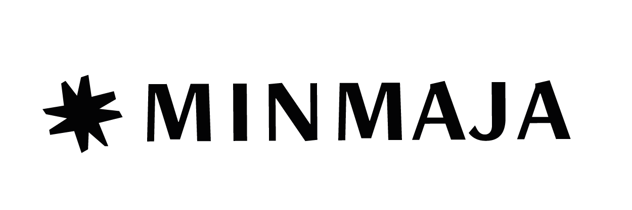 MINMAJA