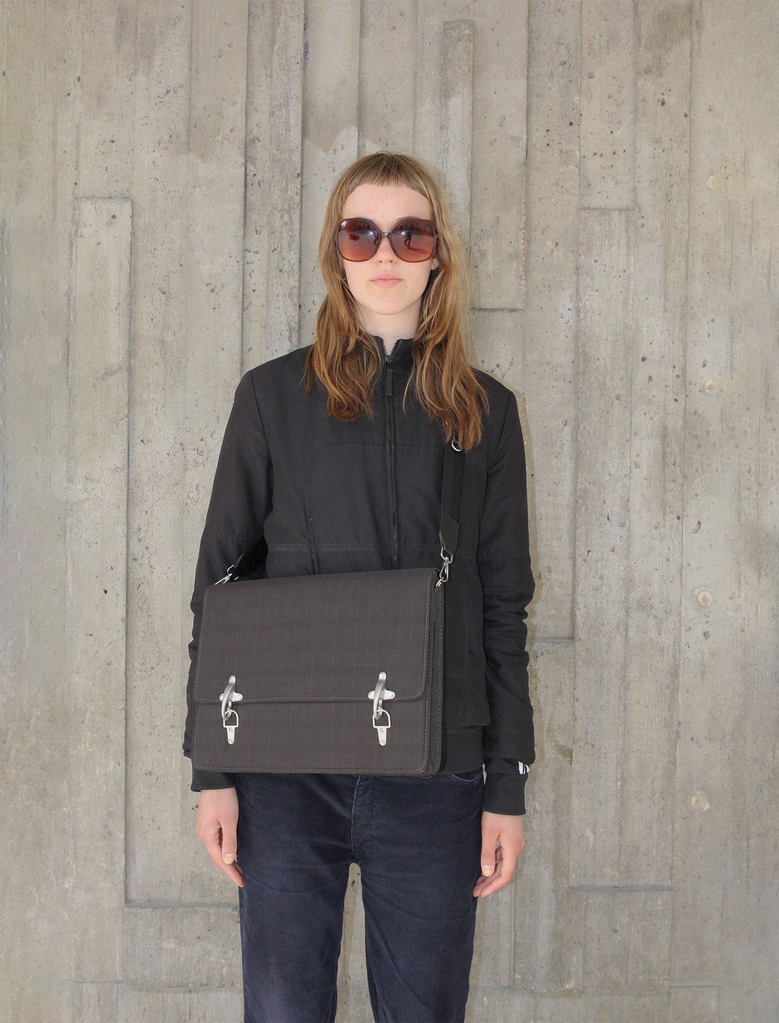 MAJ BAG - MINMAJA