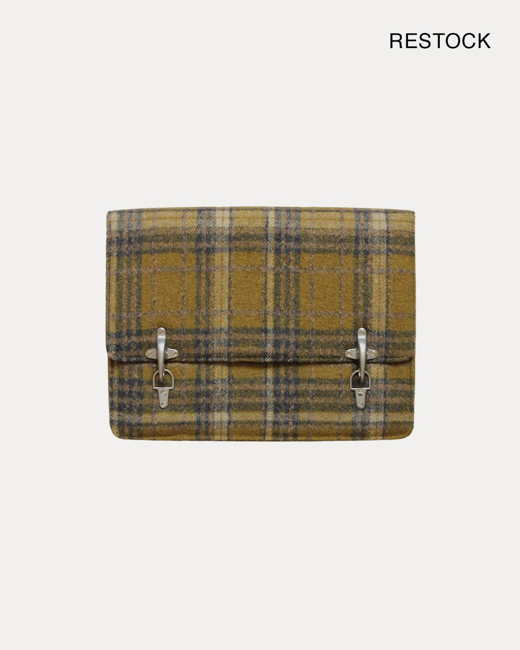 MAJ BAG - MINMAJA