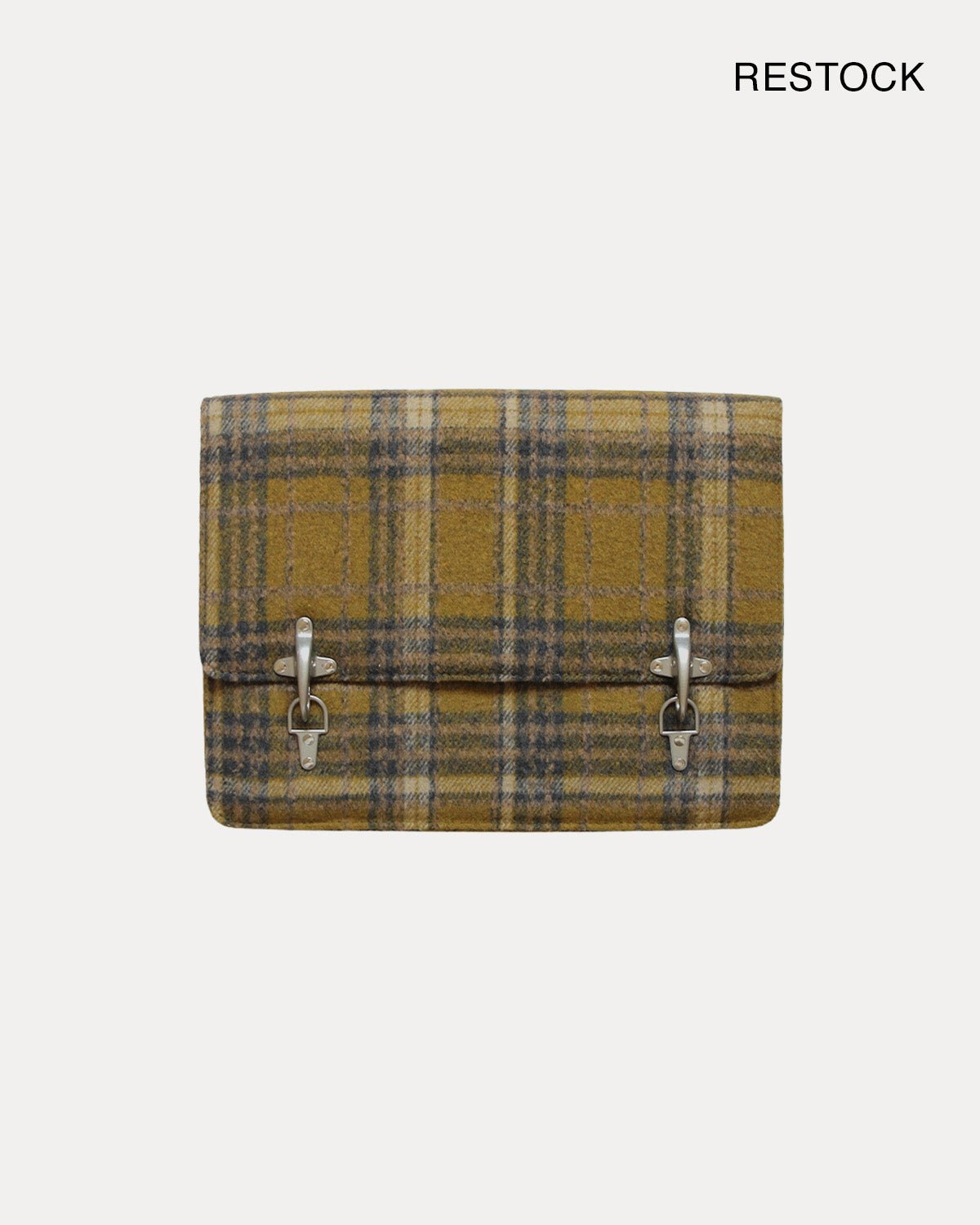 MAJ BAG - MINMAJA