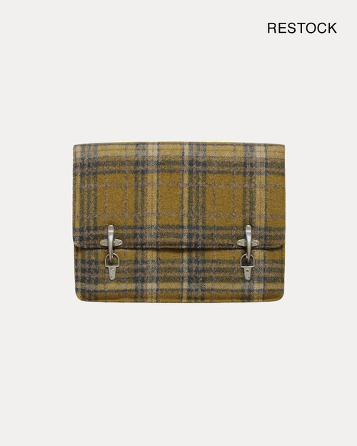 MAJ BAG - MINMAJA