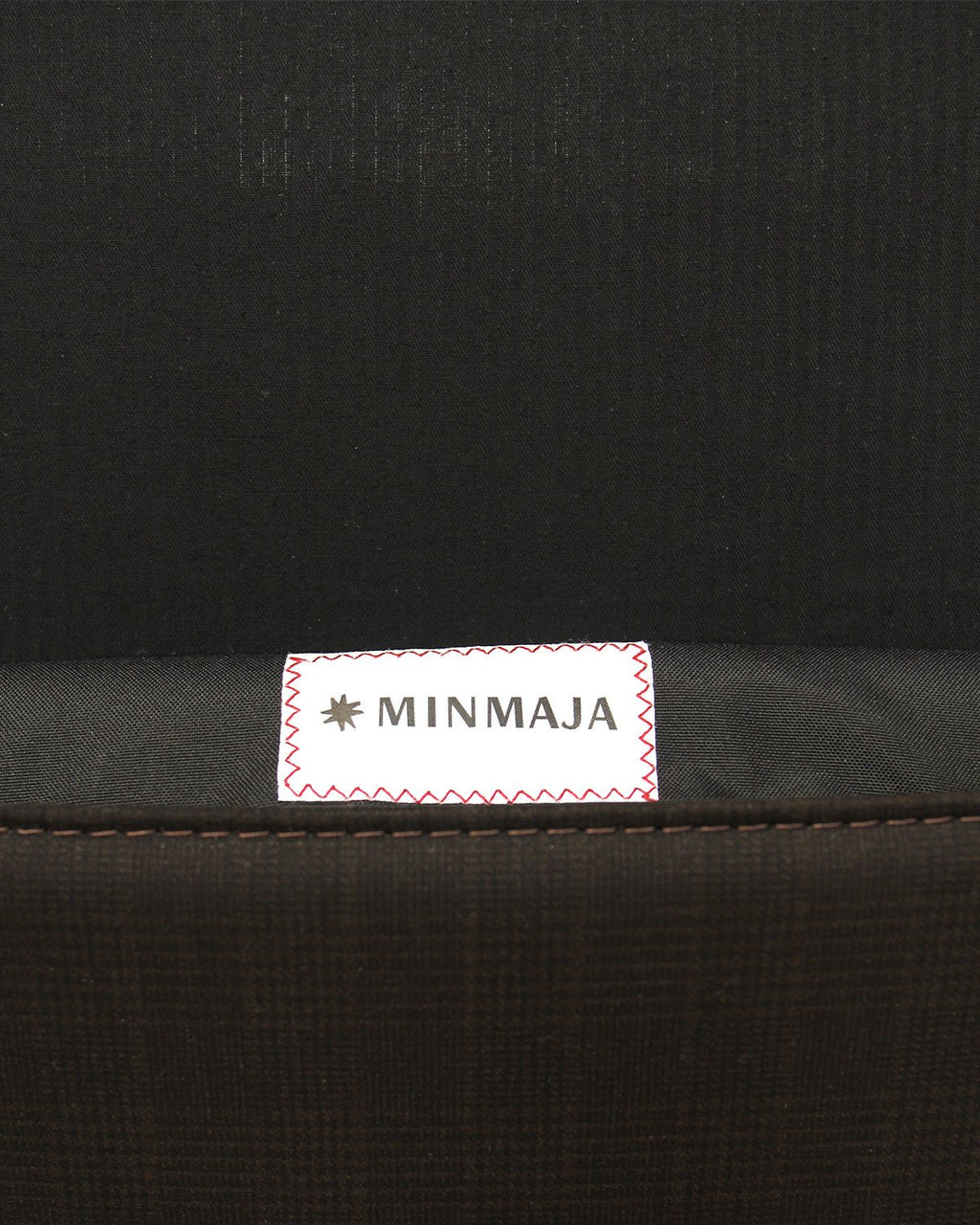 MAJ BAG - MINMAJA