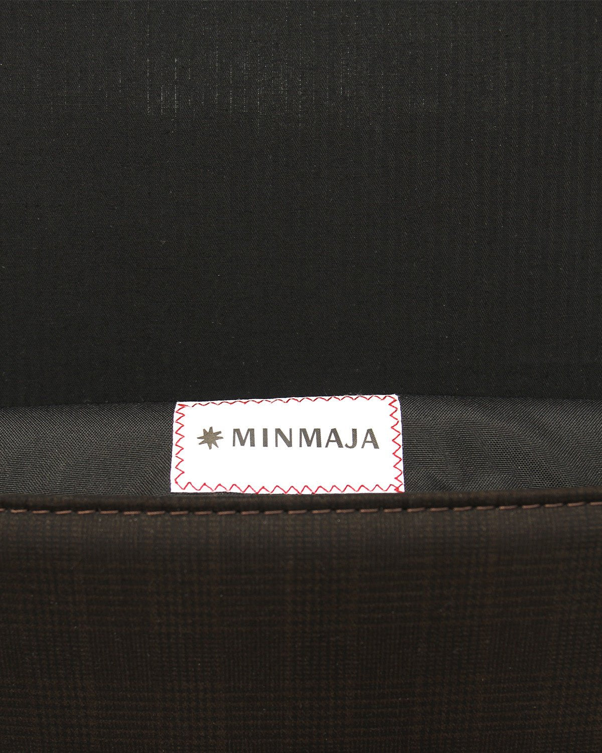 MAJ BAG - MINMAJA