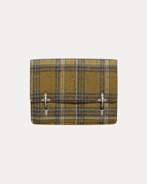 MAJ BAG – Work Bag - MINMAJA